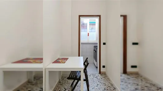 Apartments in Milano Zona 7 - Baggio, De Angeli, San Siro - photo 2