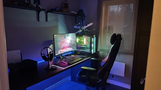 Houses in Österåker - photo 14