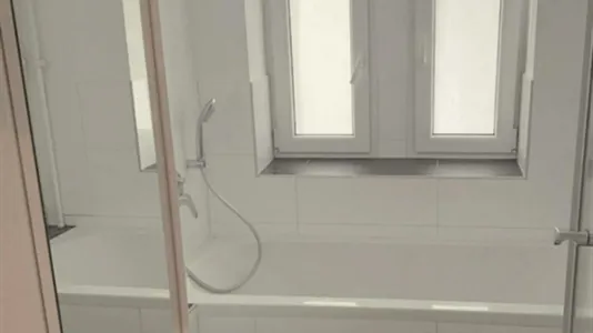 Rooms in Berlin Friedrichshain-Kreuzberg - photo 7