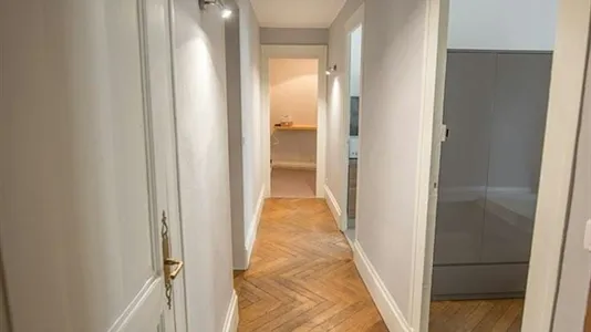 Rooms in Saint-Étienne - photo 6