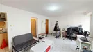 Apartment for rent, Mulhouse, Grand Est, &lt;span class=&quot;blurred street&quot; onclick=&quot;ProcessAdRequest(13517905)&quot;&gt;&lt;span class=&quot;hint&quot;&gt;See streetname&lt;/span&gt;[xxxxxxxxxxxxx]&lt;/span&gt;