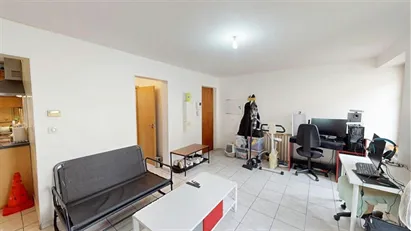 Apartment for rent in Mulhouse, Grand Est