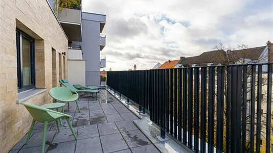 Rooms in Location is not specified - photo 10