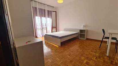 Room for rent in Dolo, Veneto
