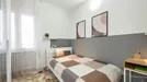 Room for rent, Padua, Veneto, &lt;span class=&quot;blurred street&quot; onclick=&quot;ProcessAdRequest(14319459)&quot;&gt;&lt;span class=&quot;hint&quot;&gt;See streetname&lt;/span&gt;[xxxxxxxxxxxxx]&lt;/span&gt;