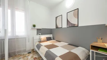 Room for rent in Padua, Veneto