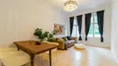 Apartment for rent, Berlin Friedrichshain-Kreuzberg, Berlin, &lt;span class=&quot;blurred street&quot; onclick=&quot;ProcessAdRequest(12368267)&quot;&gt;&lt;span class=&quot;hint&quot;&gt;See streetname&lt;/span&gt;[xxxxxxxxxxxxx]&lt;/span&gt;