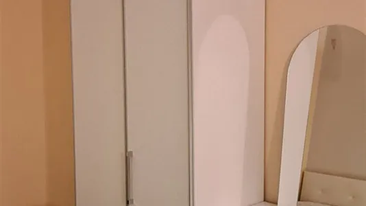 Rooms in Frankfurt Innenstadt I - photo 10