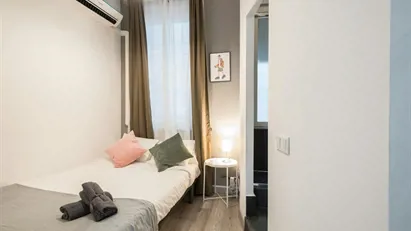 Apartment for rent in Madrid Centro, Madrid