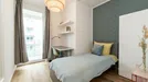 Room for rent, Berlin Mitte, Berlin, &lt;span class=&quot;blurred street&quot; onclick=&quot;ProcessAdRequest(10018371)&quot;&gt;&lt;span class=&quot;hint&quot;&gt;See streetname&lt;/span&gt;[xxxxxxxxxxxxx]&lt;/span&gt;