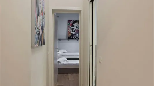 Apartments in Florence - photo 9