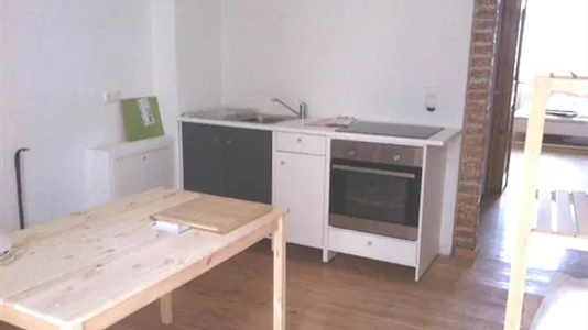 Rooms in Location is not specified - photo 8