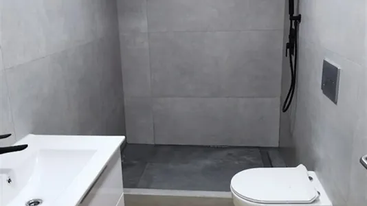 Rooms in Alicante/Alacant - photo 10