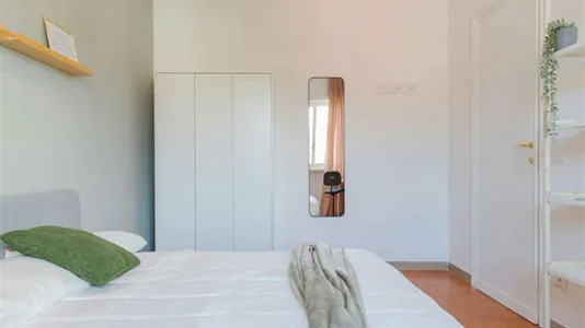 Rooms in Roma Municipio XIV – Monte Mario - photo 2