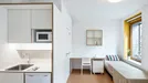 Room for rent, Barcelona Ciutat Vella, Barcelona, &lt;span class=&quot;blurred street&quot; onclick=&quot;ProcessAdRequest(7746303)&quot;&gt;&lt;span class=&quot;hint&quot;&gt;See streetname&lt;/span&gt;[xxxxxxxxxxxxx]&lt;/span&gt;