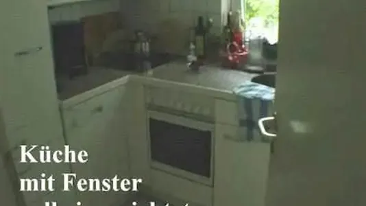 Apartments in Munich Thalkirchen-Obersendling-Forstenried-Fürstenried-Solln - photo 7