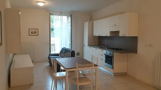 Apartments in Lecco - photo 10