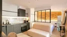 Apartment for rent, Barcelona Ciutat Vella, Barcelona, &lt;span class=&quot;blurred street&quot; onclick=&quot;ProcessAdRequest(12215456)&quot;&gt;&lt;span class=&quot;hint&quot;&gt;See streetname&lt;/span&gt;[xxxxxxxxxxxxx]&lt;/span&gt;