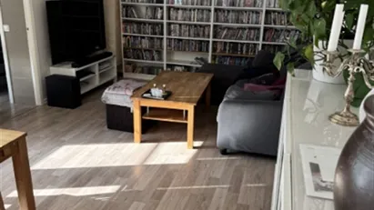 Västerås - 4rok - 6mån - 16.675kr/mån