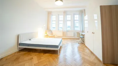 Room for rent in Berlin Spandau, Berlin