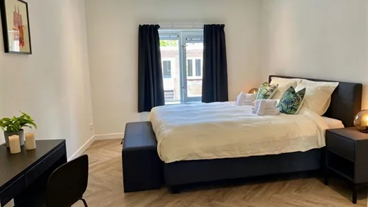 Apartments in Eindhoven - photo 10