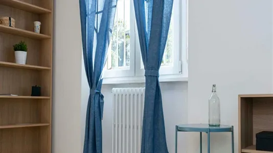 Rooms in Milano Zona 9 - Porta Garibaldi, Niguarda - photo 2