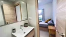 Room for rent, Barcelona Horta-Guinardó, Barcelona, &lt;span class=&quot;blurred street&quot; onclick=&quot;ProcessAdRequest(9259425)&quot;&gt;&lt;span class=&quot;hint&quot;&gt;See streetname&lt;/span&gt;[xxxxxxxxxxxxx]&lt;/span&gt;