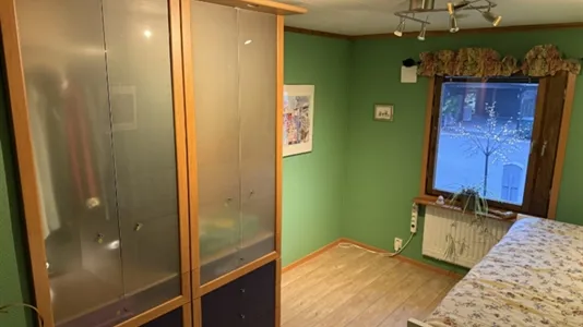 Houses in Finspång - photo 7