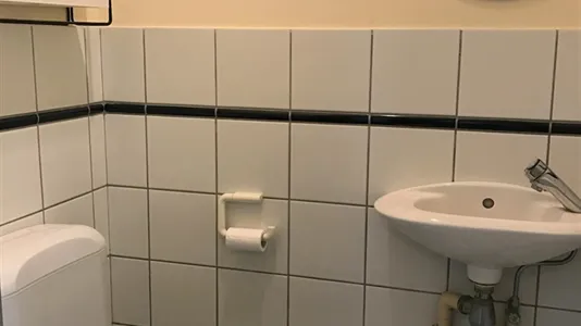 Rooms in Stad Brussel - photo 7