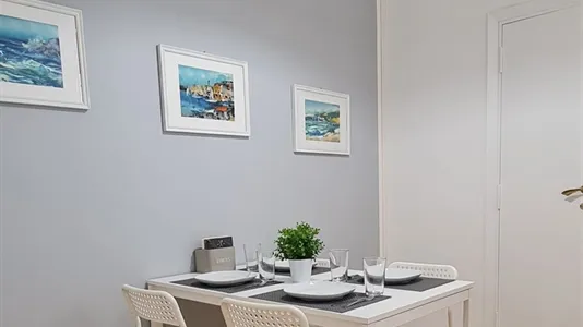 Rooms in Roma Municipio VIII – Appia Antica - photo 9