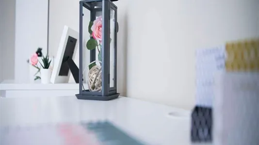 Rooms in Milano Zona 2 - Stazione Centrale, Gorla, Turro, Greco, Crescenzago - photo 3