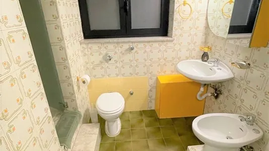 Apartments in Buccinasco - photo 4