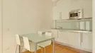 Apartment for rent, Milano Zona 2 - Stazione Centrale, Gorla, Turro, Greco, Crescenzago, Milan, Via Giovanni Battista Pergolesi, Italy