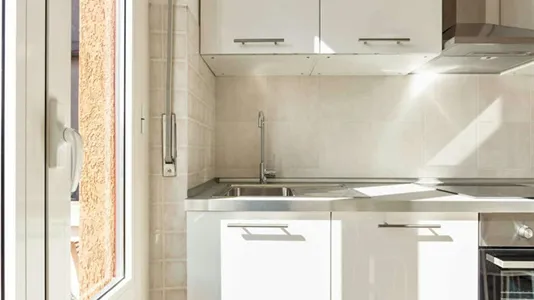 Rooms in Milano Zona 6 - Barona, Lorenteggio - photo 6