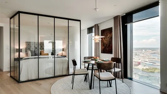 Apartments in Lundby - photo 6