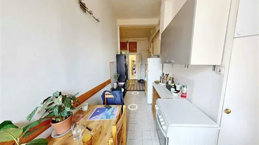 Rooms in Lyon - photo 7