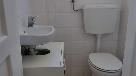 Rooms in Location is not specified - photo 7