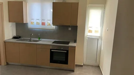 Rooms in Location is not specified - photo 9