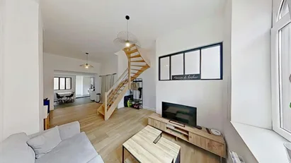 Room for rent in Lille, Hauts-de-France