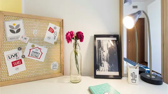 Rooms in Buccinasco - photo 7