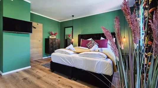 Apartments in Dortmund - photo 3