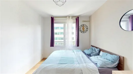 Rooms in Orléans - photo 3