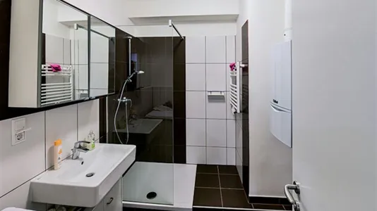 Rooms in Wien Meidling - photo 4