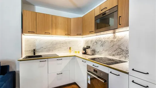 Apartments in Paris 1er arrondissement - photo 4