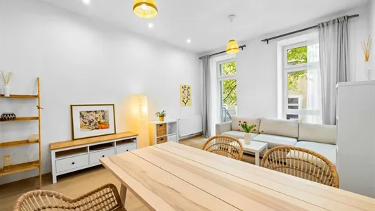 Apartments in Vienna Leopoldstadt - photo 6