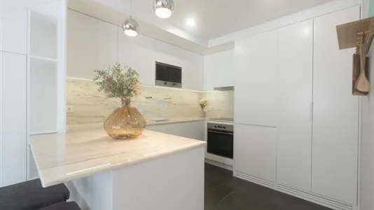 Houses in Location is not specified - photo 10