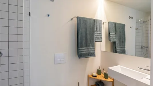 Apartments in Location is not specified - photo 9