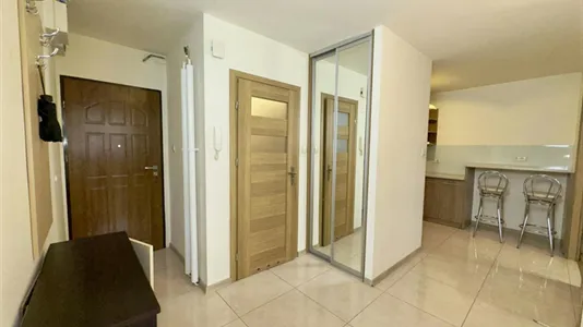 Rooms in Location is not specified - photo 4