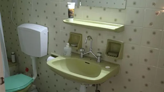 Apartments in Athens Akadimia Platonos - photo 2