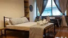 Room for rent, Athens, &lt;span class=&quot;blurred street&quot; onclick=&quot;ProcessAdRequest(7731455)&quot;&gt;&lt;span class=&quot;hint&quot;&gt;See streetname&lt;/span&gt;[xxxxxxxxxxxxx]&lt;/span&gt;